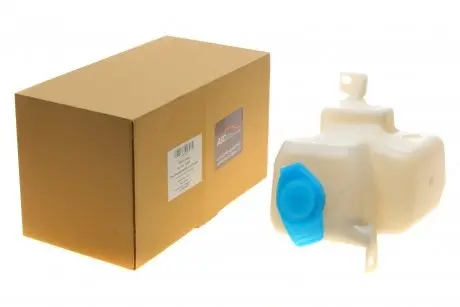 Бачок стеклоомывателя AIC 54603