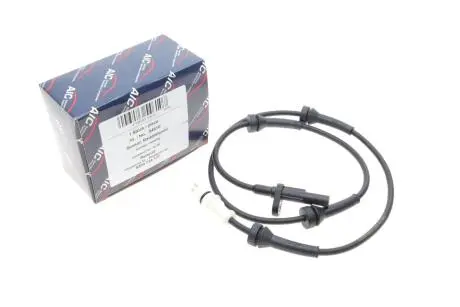 Датчик abs (задний) opel vivaro/renault trafic 01- AIC 54610