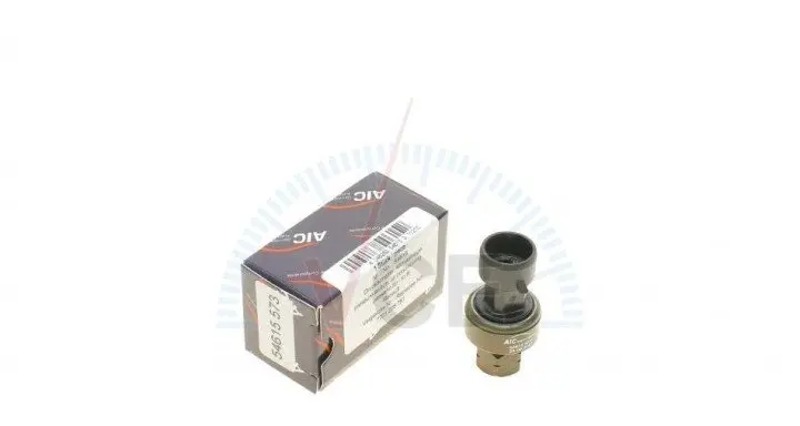 Датчик давления кондиционера AIC 54615 (фото 1)