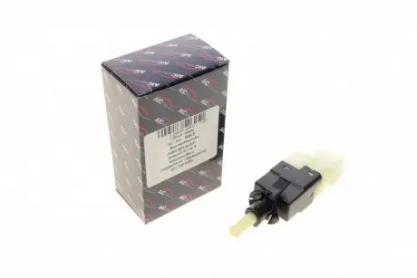 Датчик педали тормоза mb sprinter 901-904 AIC 54625