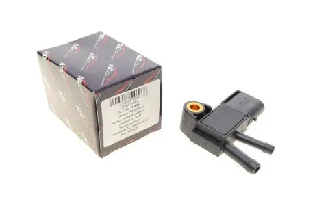 Датчик давления выхлопных газов mb sprinter (906)/vito (w639) 06- AIC 54626