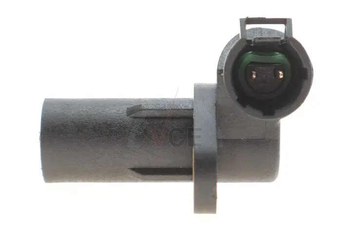 Датчик положения коленвала Renault Trafic/Opel Vivaro 1.9dCi (F9Q) AIC 54635 (фото 1)