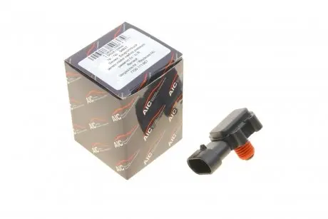 Датчик давления AIC 54637