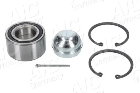 Подшипник ступицы AIC 54644