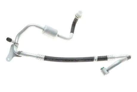 Трубопровод высокого/низкого давления premium quality AIC 54661