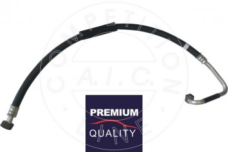 Трубопровод высокого давления premium quality, oem quality AIC 54662 (фото 1)