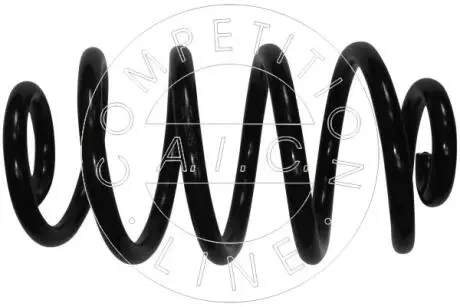 Пружина ходової частини AIC 54675