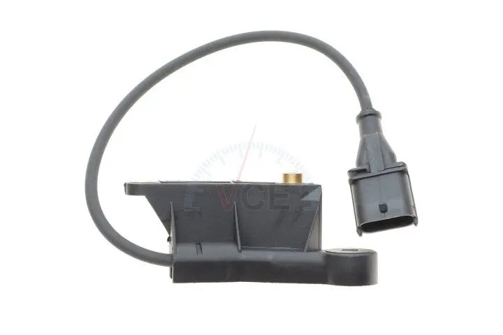 Фото 1 - Датчик положення розподільного валу Opel Astra H/G/Vectra B/C 1.8 95- AIC 54687 Датчик положення розподільного валу Opel Astra H/G/Vectra B/C 1.8 95- AIC 54687 (фото 1)