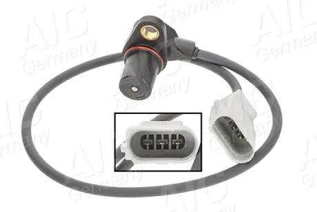 Датчик импульсов AIC 54690