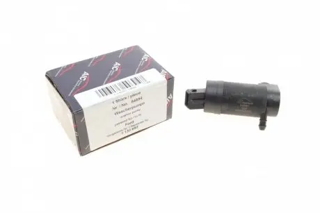 Насос омывателя стекла.) ford mondeo 00-07 AIC 54694