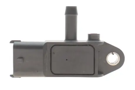 Датчик давления отходящих газов AIC 54702