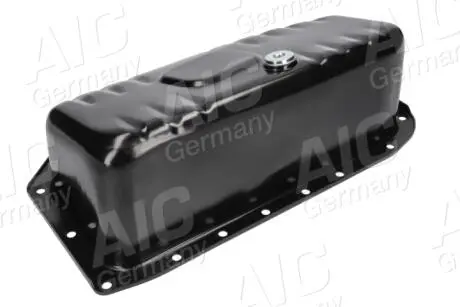 Масляный поддон AIC 54716