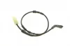 Датчик износа тормозных колодок (передних) bmw 1 (e81/e82/e88)/3 (e90/e91) 04-13 (640mm) AIC 54721 (фото 1)