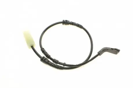 Датчик зносу гальмівних колодок (передніх) bmw 1 (e81/e82/e88)/3 (e90/e91) 04-13 (640mm) AIC 54721