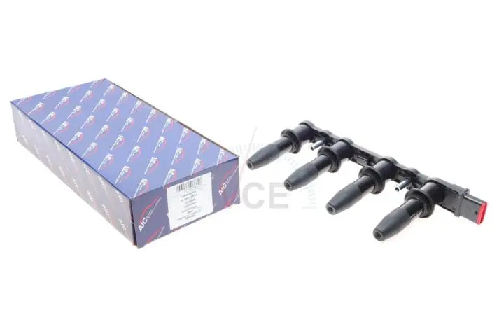 Катушка зажигания AIC 54731 (фото 1)