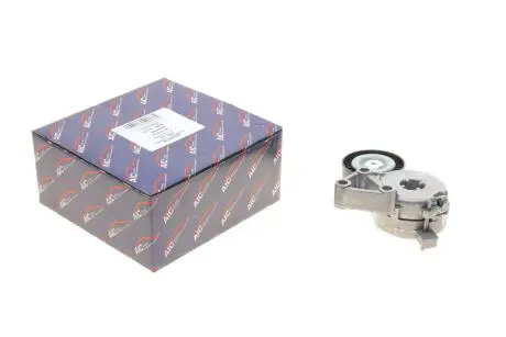 Натяжной механизм AIC 54768