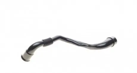 Патрубок вентиляции картера vw caddy iii 1.6 04-15 AIC 54775