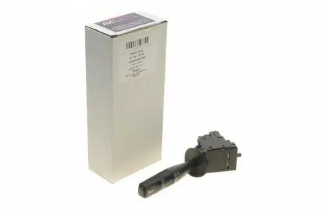 Переключатель света и поворота AIC 54784