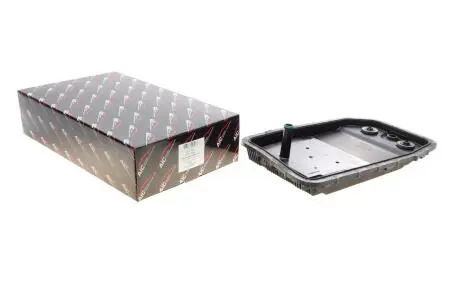 Масляный поддон с фильтром (прямой) bmw 3, 5, 7 01- AIC 54796