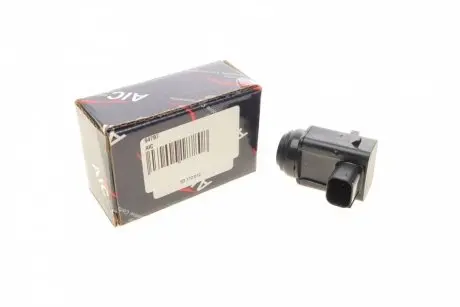 Датчик паркування opel vivaro/astra h/zafira/meriva 98- AIC 54797