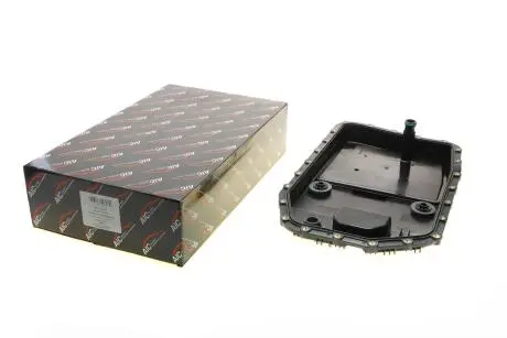 Фильтра в коробку автомат AIC 54806