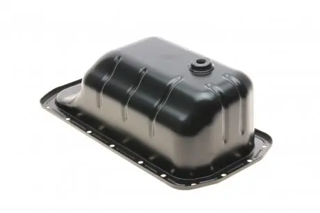 Масляный поддон AIC 54807