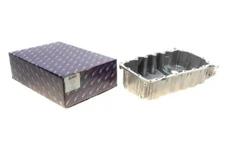 Масляный поддон AIC 54827