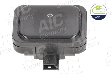 Датчик дождя premium quality, oem quality AIC 54829