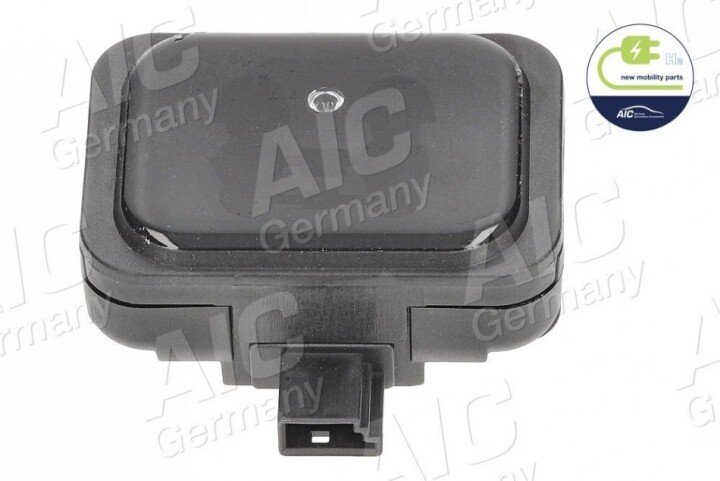 Датчик дощу premium quality, oem quality AIC 54829 (фото 1)