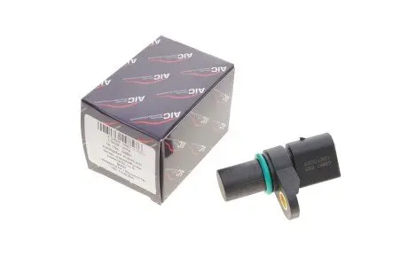 Датчик импульсов AIC 54857