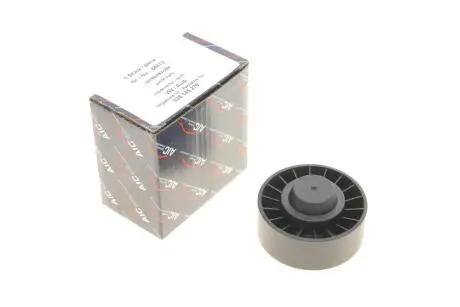 Ролик генератора vw 1.9tdi (паразитный) (65х25) AIC 54872