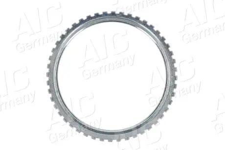 Кольцо abs AIC 54894