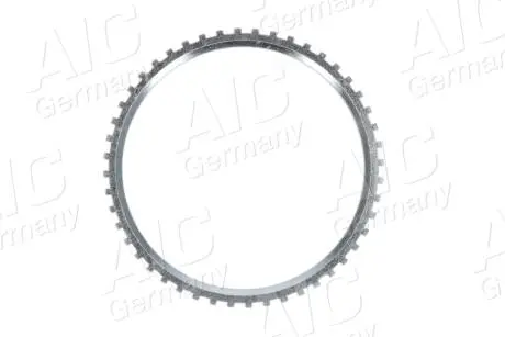 Кольцо abs AIC 54895