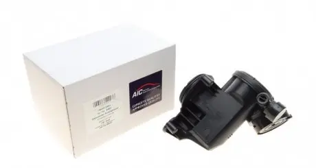 Сепаратор масляный вентиляции картера AIC 54927