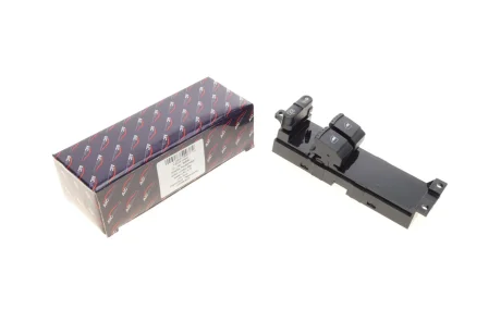 Вимикач склопідйомника AIC 54938