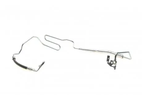 Шланг гидроусилителя AIC 54954