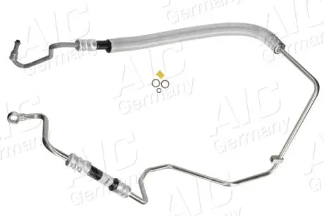 Шланг гидроусилителя AIC 54957