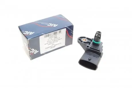 Датчик давления AIC 54963