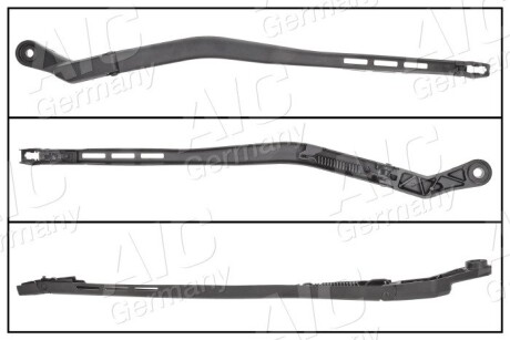 Рычаг стеклоочистителя AIC 54965