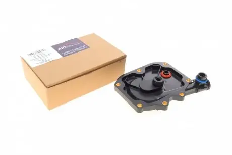 Клапан вентиляції картера bmw 5 (e39)/7 (e38)/8 (e31) 3.5/4.4 96-03 AIC 54975