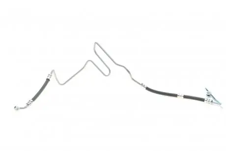 Шланг гидроусилителя vw golf iv 1.9 tdi 97-04 AIC 54995