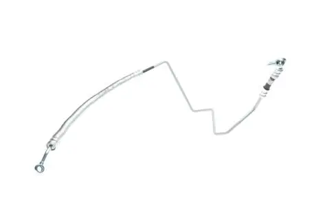 Шланг гидроусилителя AIC 54996