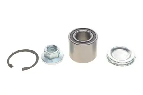 Подшипник ступицы AIC 55007