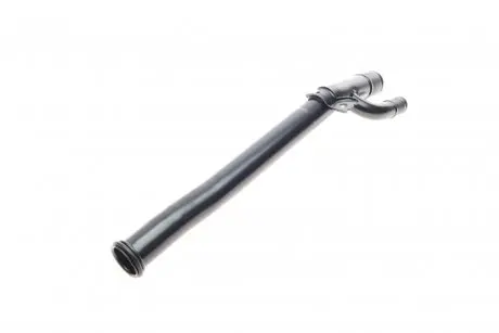 Патрубок AIC 55009