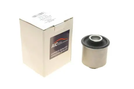 Подушка задней балки AIC 55019