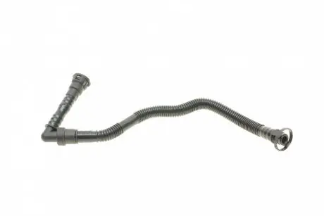 Патрубок вентиляции картера bmw 3 (e46) 1.6/1.8 00-07 n42/n46 AIC 55033