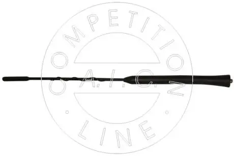 Антена AIC 55054
