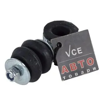 Тяга/стойкая, стабилизатор AIC 55059