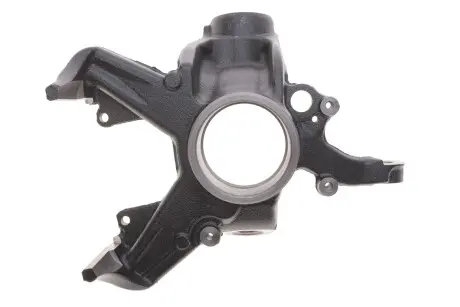 Цапфа/кулак поворотный AIC 55086