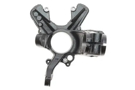 Цапфа/кулак поворотный AIC 55087